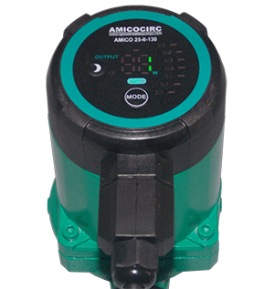 mini pompa automatica booster water pumps xpowerwaterpumps
