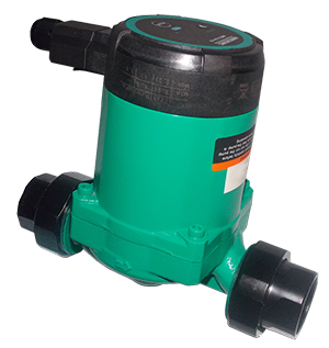 circulator pentru incalzire amico x-power productie si vanzare directa distribuitorilor rivenditore 