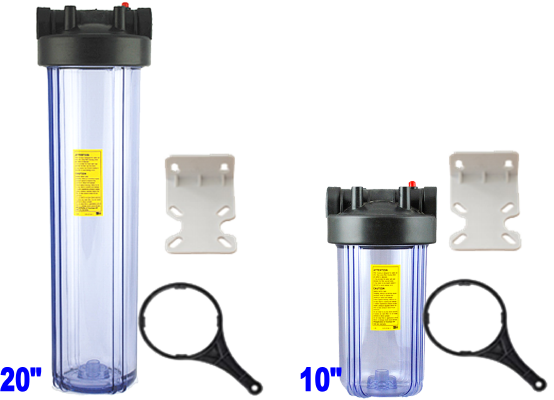 Tabelul prezinta doua tipuri de recipiente de tipul 