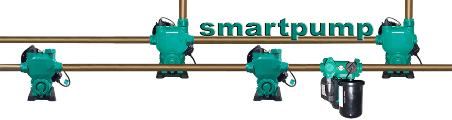 proiect pompa automatica smart pump