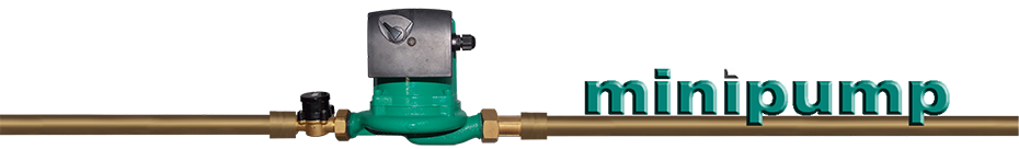 proiect pompa automatice smart pump