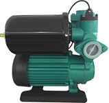 smart pump pompa automatica a pressione costante